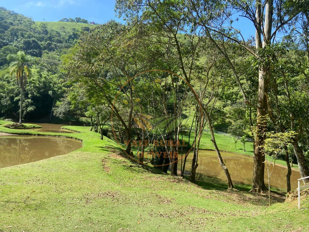 Sítio, 4 quartos - Foto 6