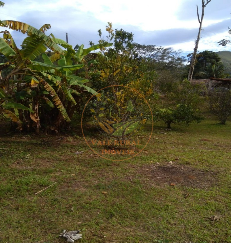 Chácara, 4 quartos, 3000 m² - Foto 10
