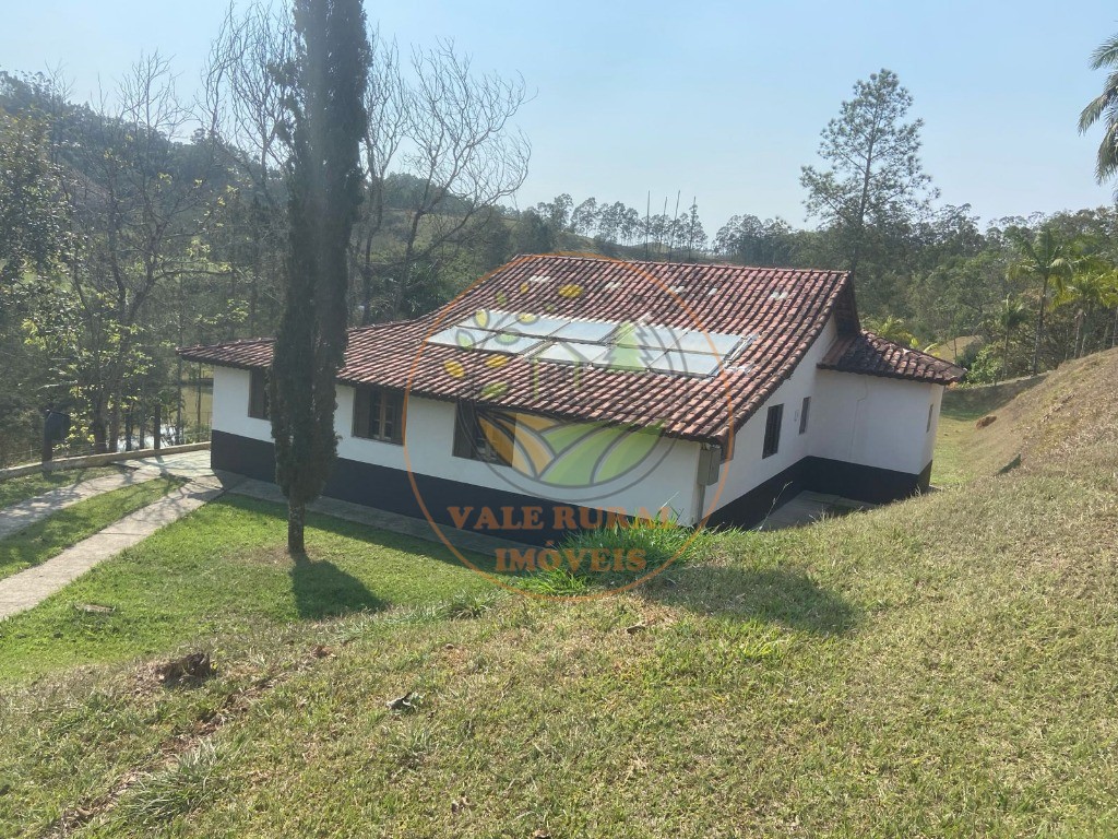 Sítio, 3 quartos, 28800 m² - Foto 8