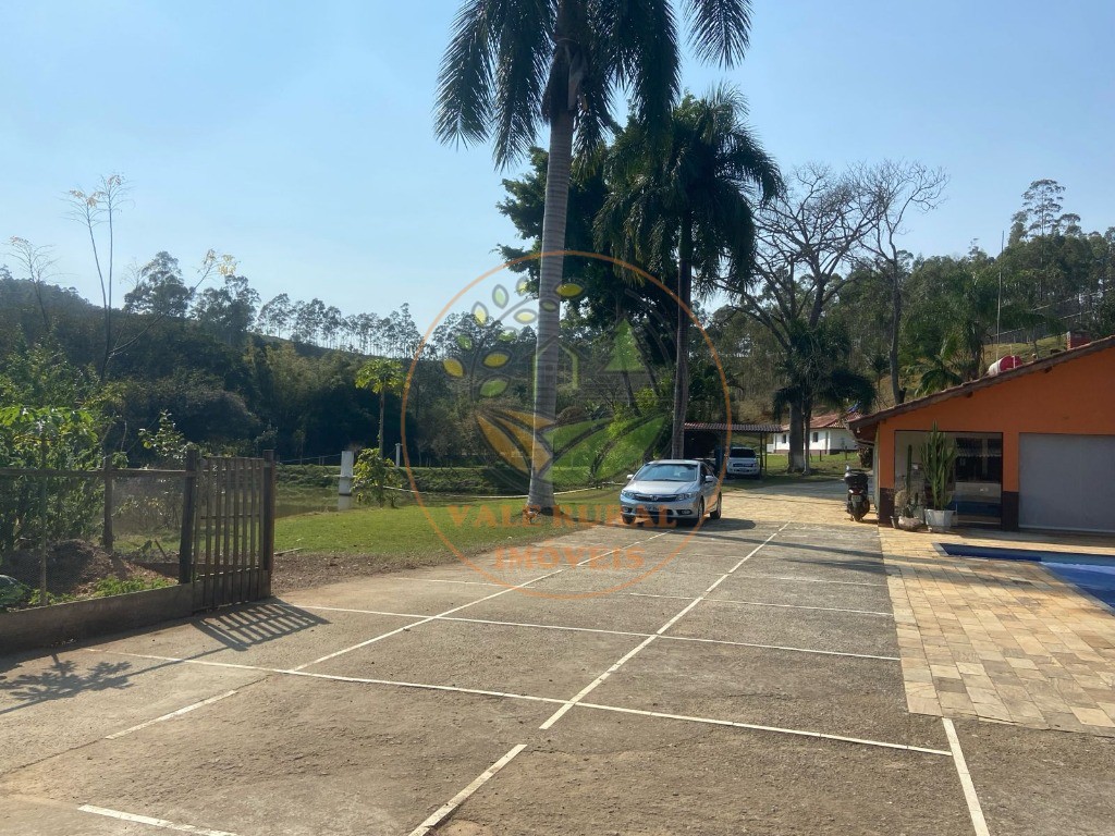 Sítio, 3 quartos, 28800 m² - Foto 5