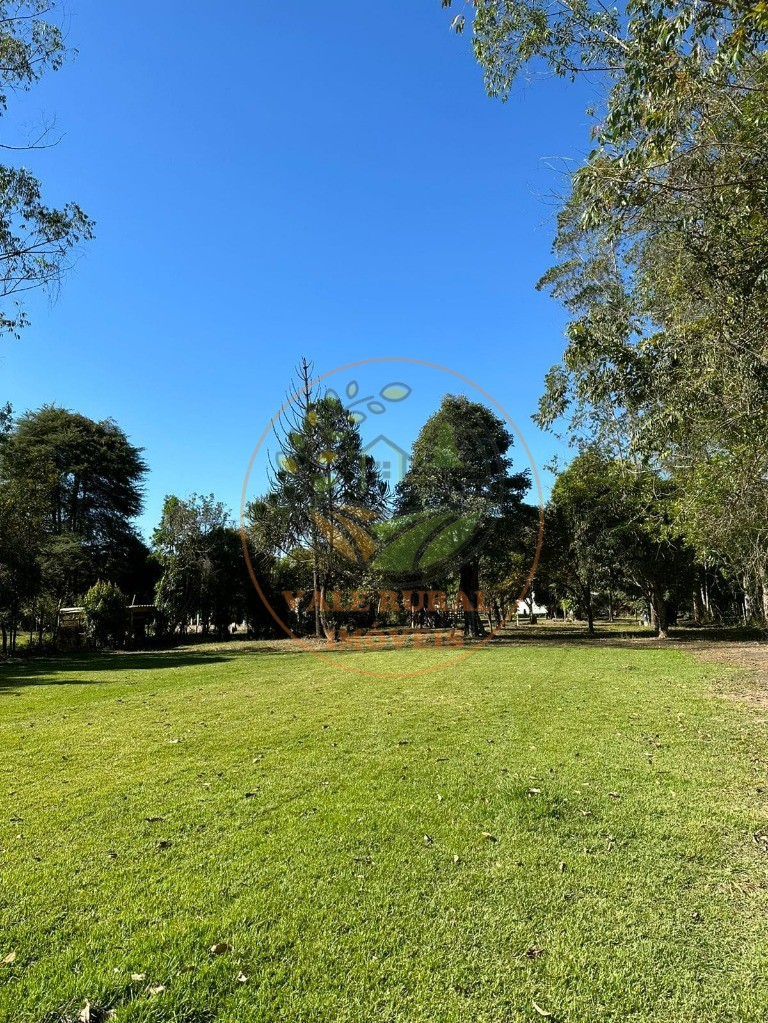 Chácara, 3 quartos, 5000 m² - Foto 94