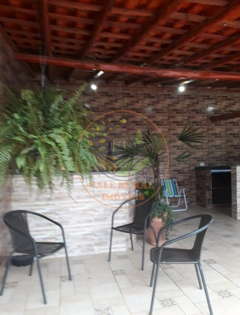 Chácara, 4 quartos - Foto 11