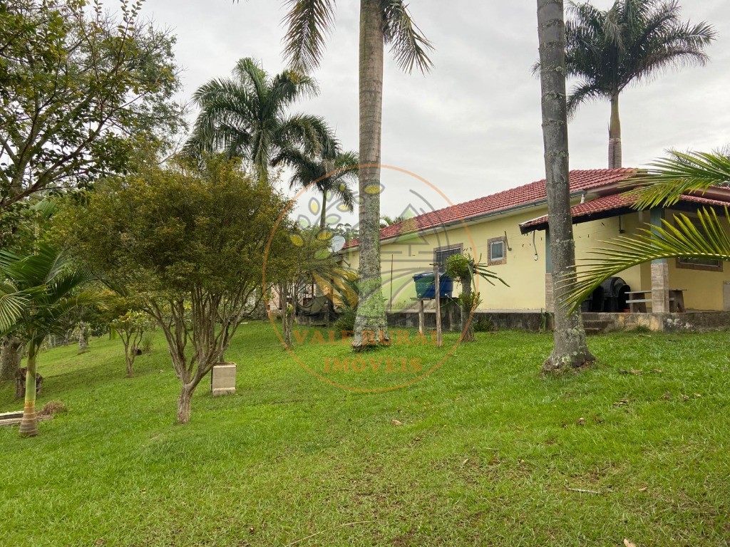 Chácara, 2 quartos - Foto 29