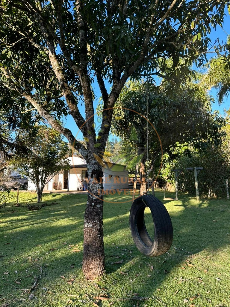 Chácara, 3 quartos, 5000 m² - Foto 22