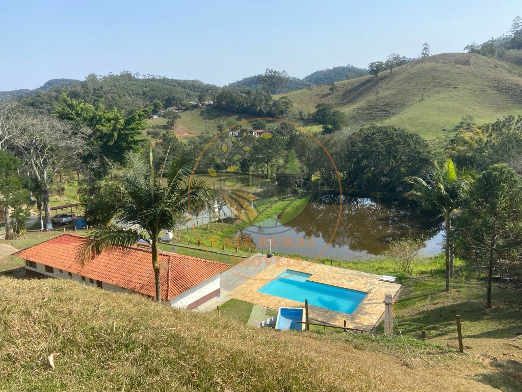 Sítio, 3 quartos, 28800 m² - Foto 13