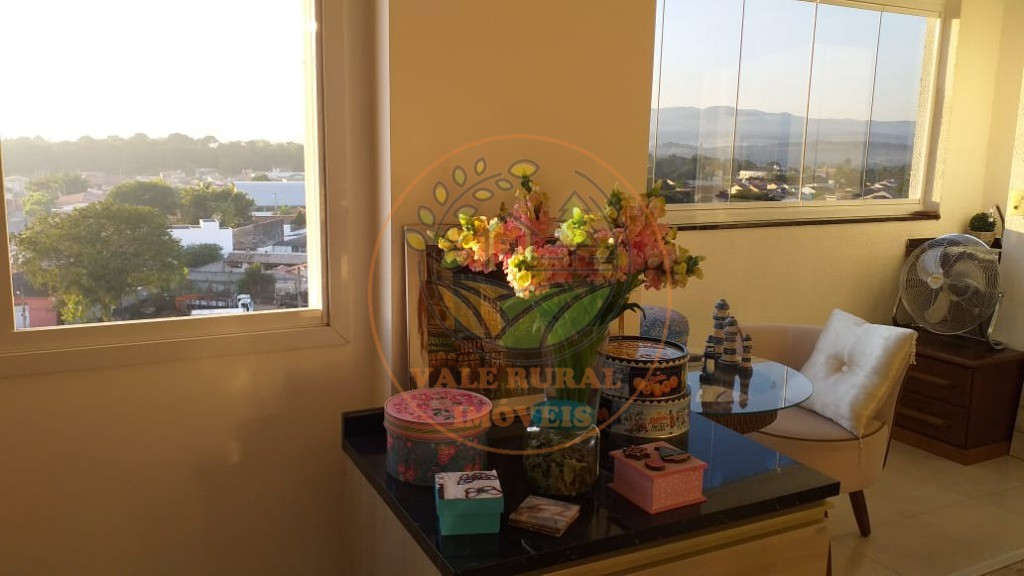 Apartamento, 2 quartos, 80 m² - Foto 9