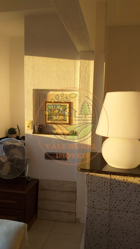 Apartamento, 2 quartos, 80 m² - Foto 23