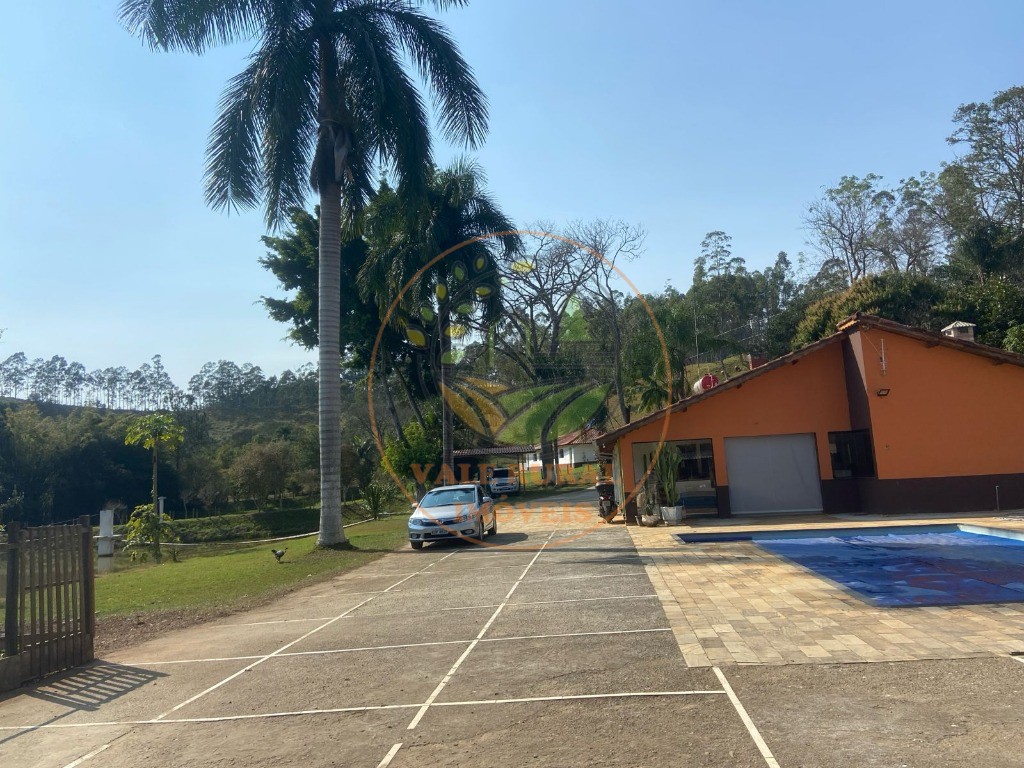 Sítio, 3 quartos, 28800 m² - Foto 15