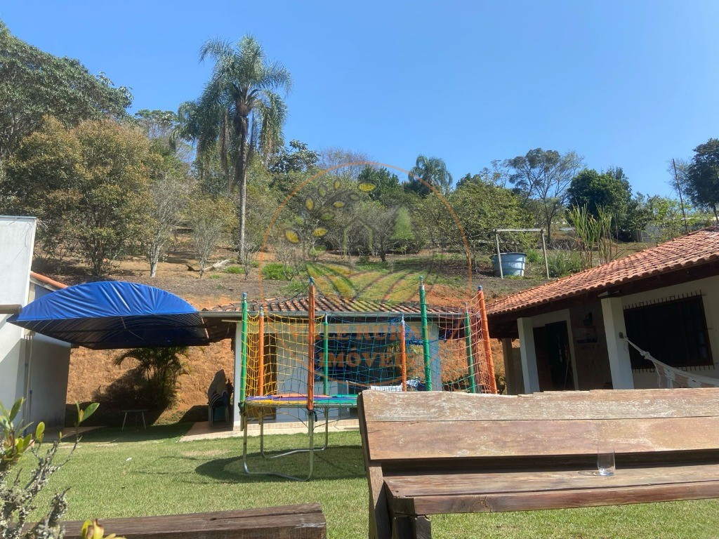 Chácara, 3 quartos - Foto 8