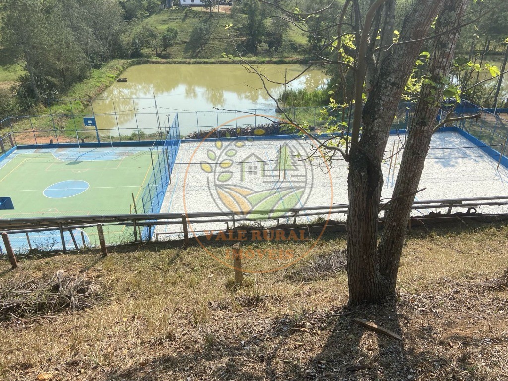 Sítio, 3 quartos, 28800 m² - Foto 24