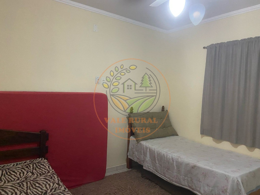 Chácara, 2 quartos - Foto 19