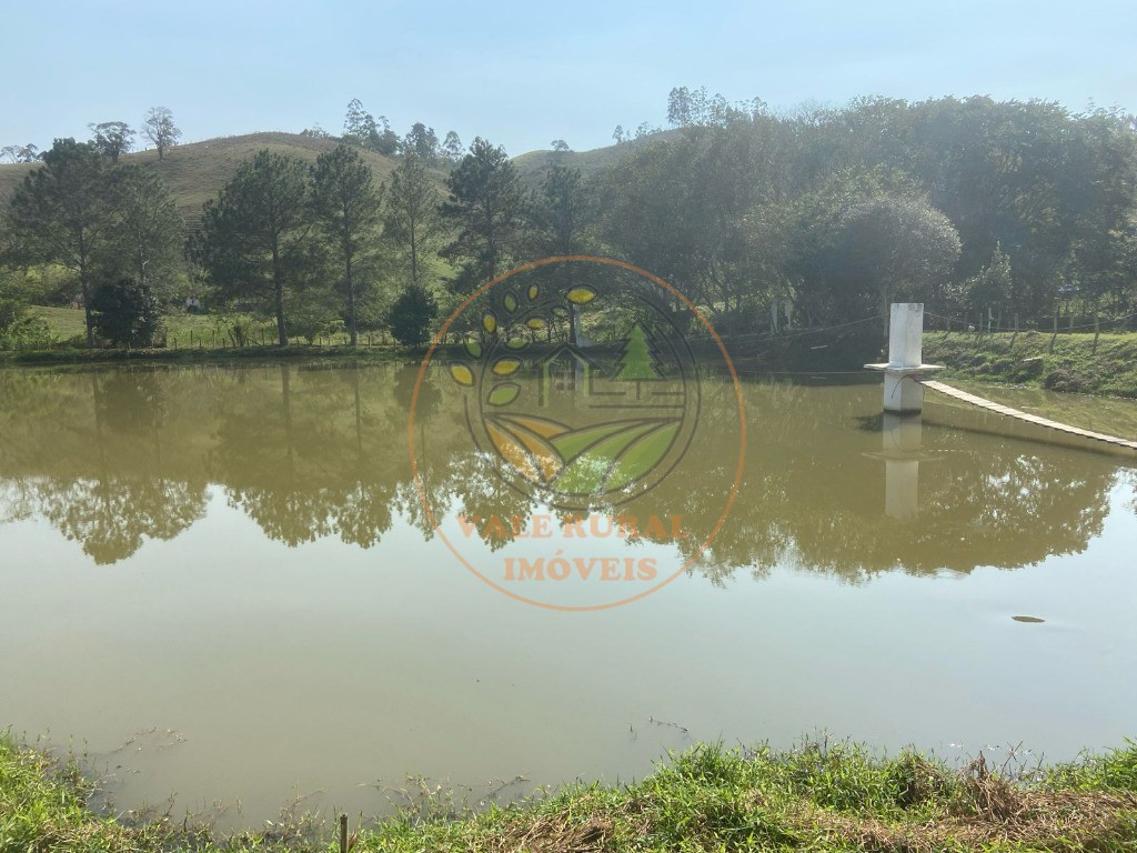 Sítio, 3 quartos, 28800 m² - Foto 34