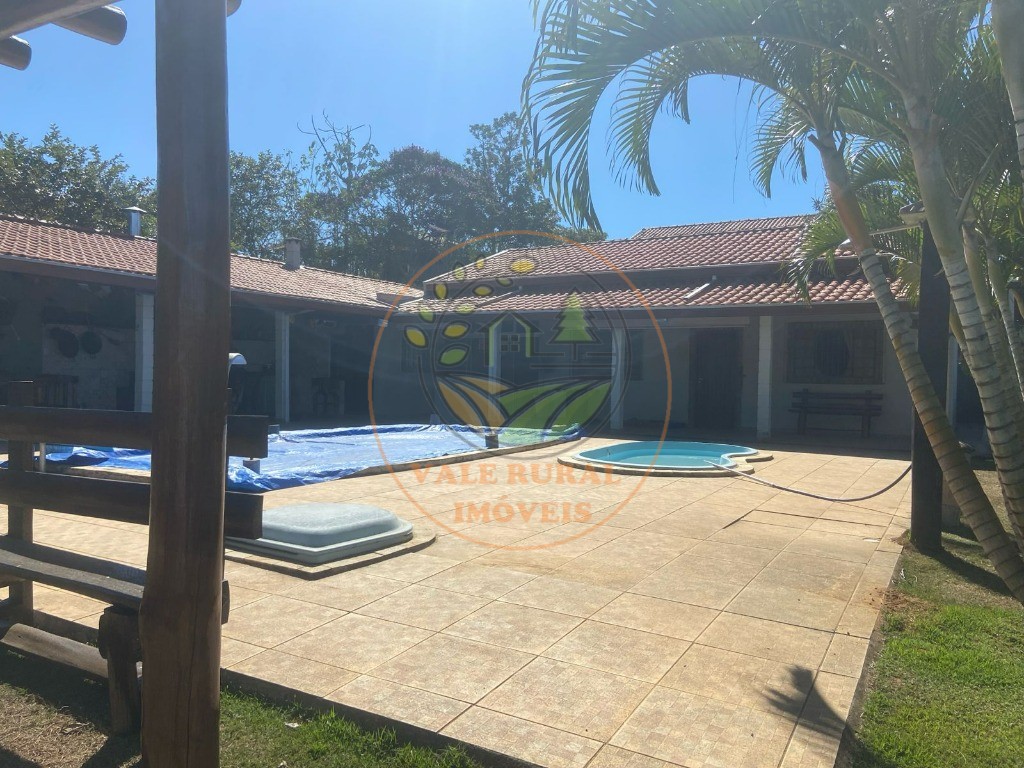 Chácara, 2 quartos - Foto 8