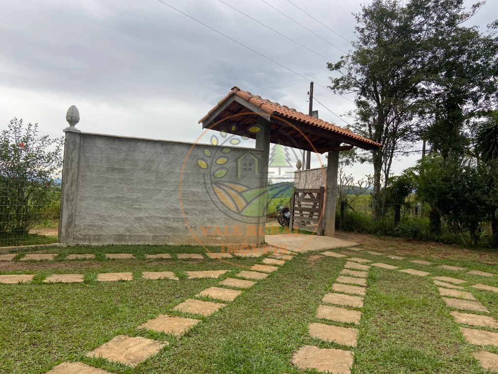 Chácara, 2 quartos - Foto 22