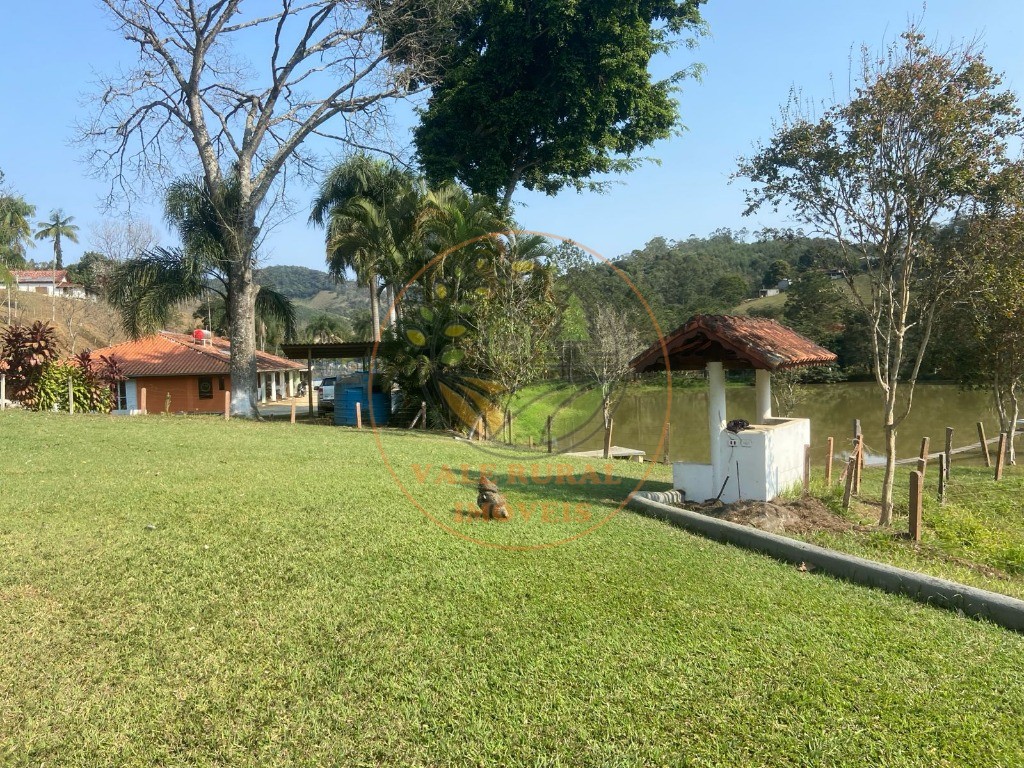 Sítio, 3 quartos, 28800 m² - Foto 14