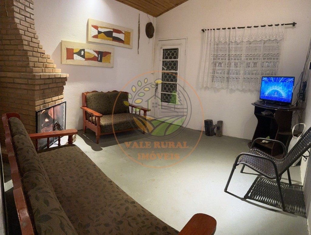 Chácara, 3 quartos, 5000 m² - Foto 75