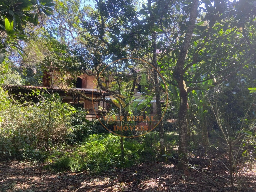 Chácara, 4 quartos - Foto 11