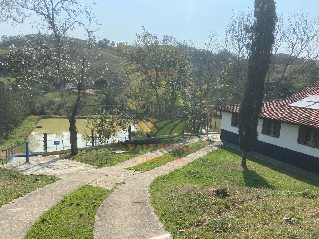 Sítio, 3 quartos, 28800 m² - Foto 10