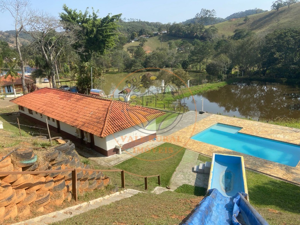 Sítio, 3 quartos, 28800 m² - Foto 11