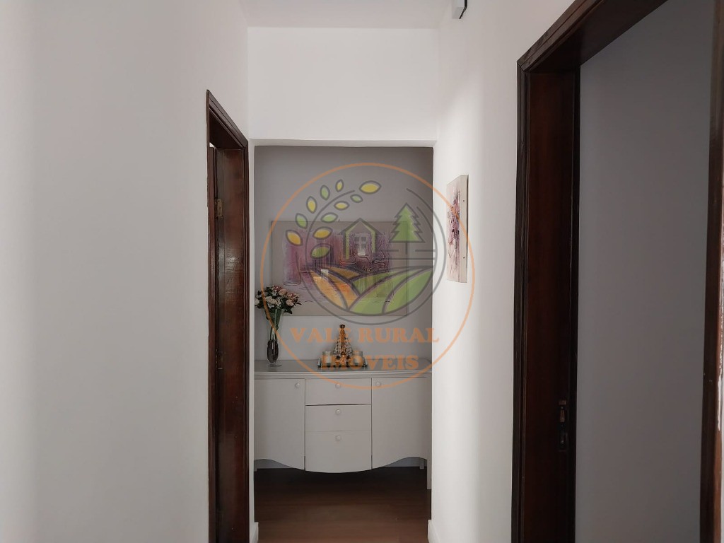 Casa, 3 quartos - Foto 10