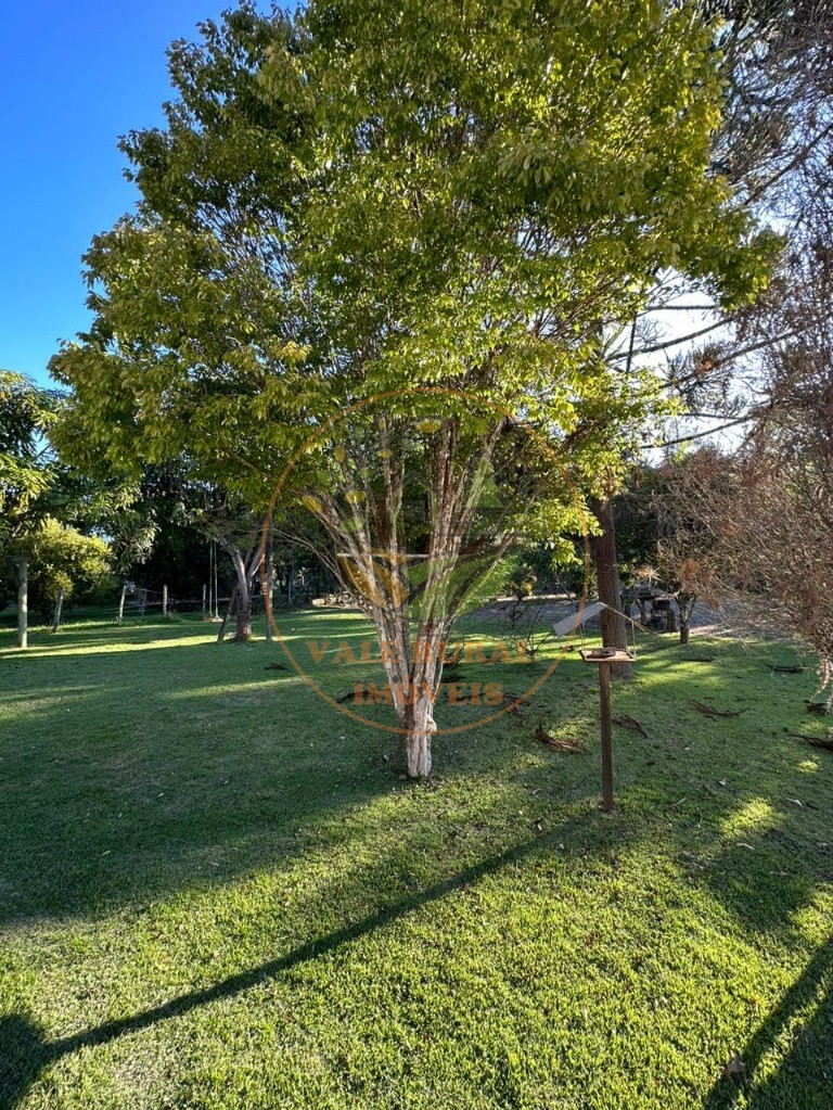 Chácara, 3 quartos, 5000 m² - Foto 91
