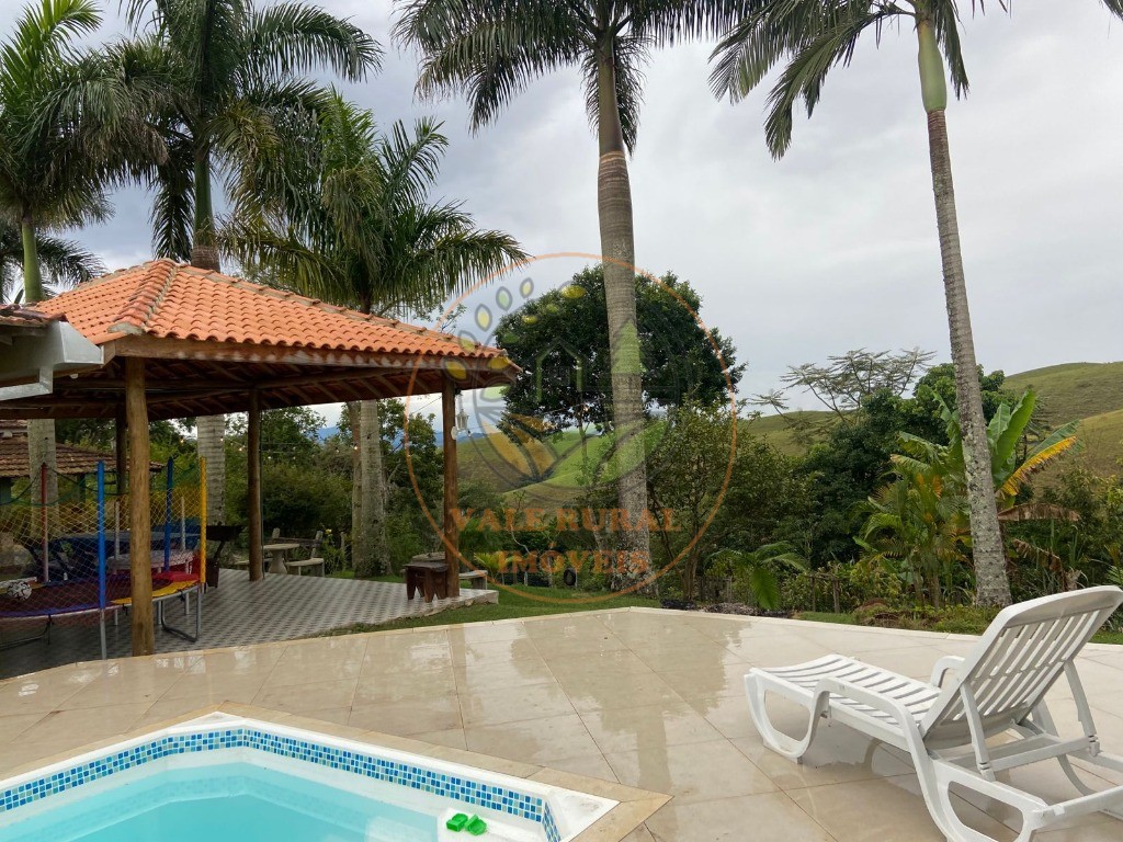 Chácara, 2 quartos - Foto 35
