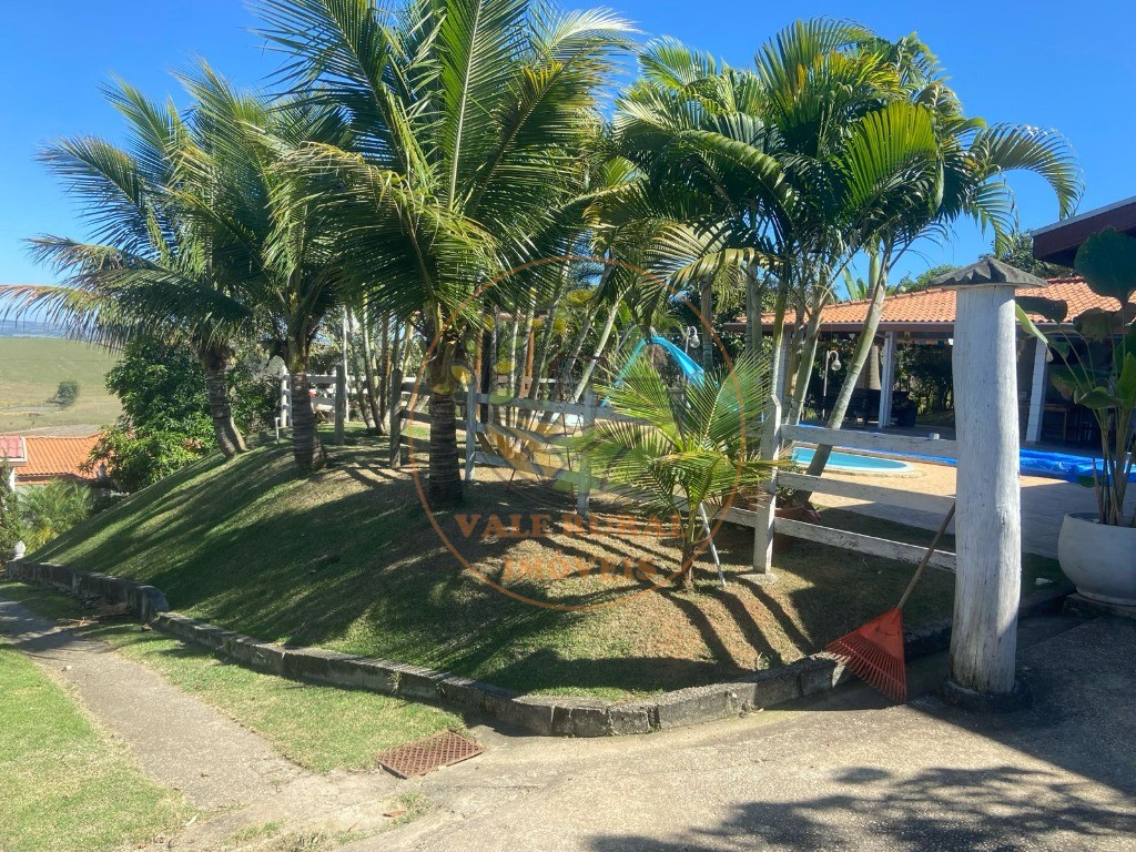 Chácara, 2 quartos - Foto 2