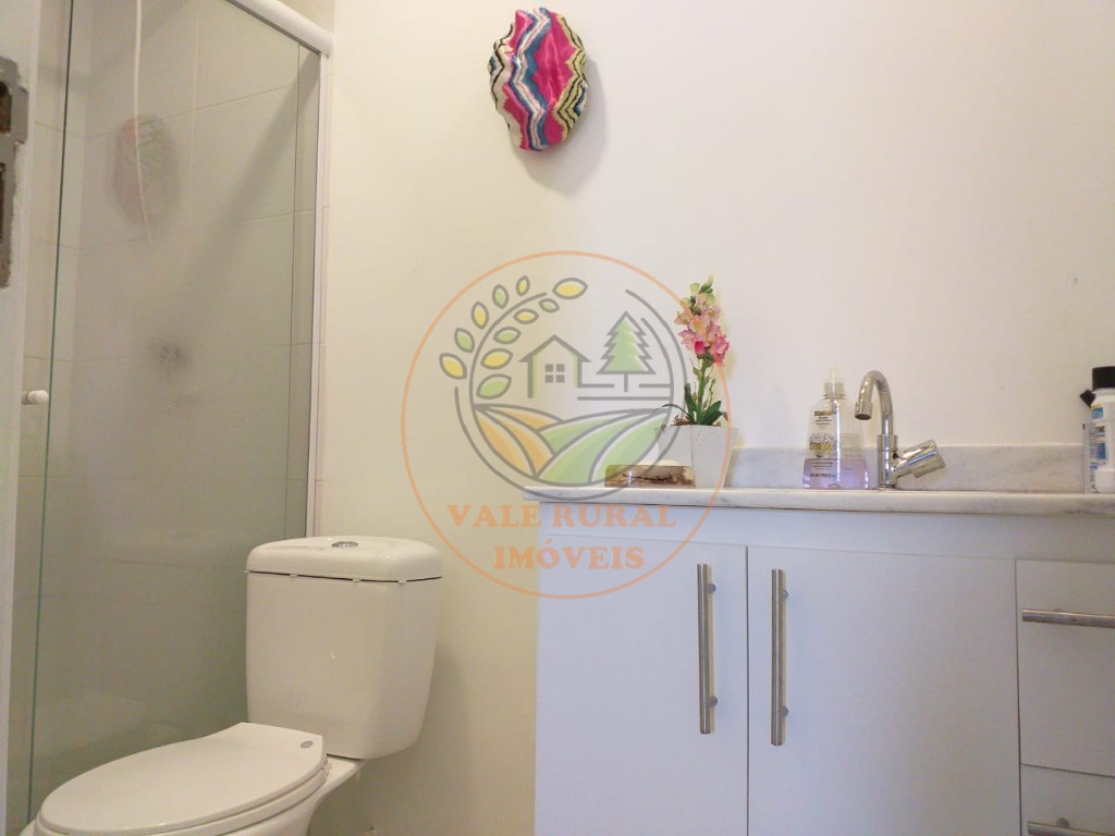 Apartamento, 2 quartos, 80 m² - Foto 10