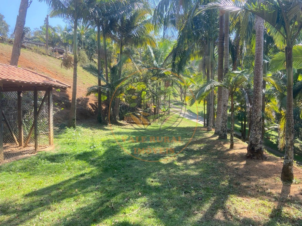 Chácara, 3 quartos - Foto 16