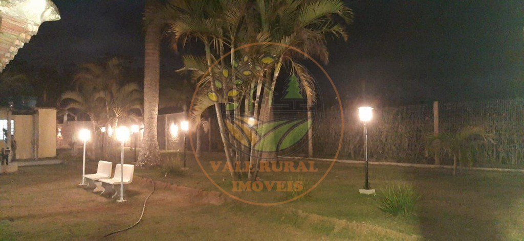 Chácara, 2 quartos - Foto 13
