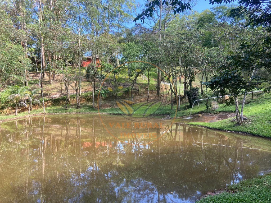 Sítio, 4 quartos - Foto 10