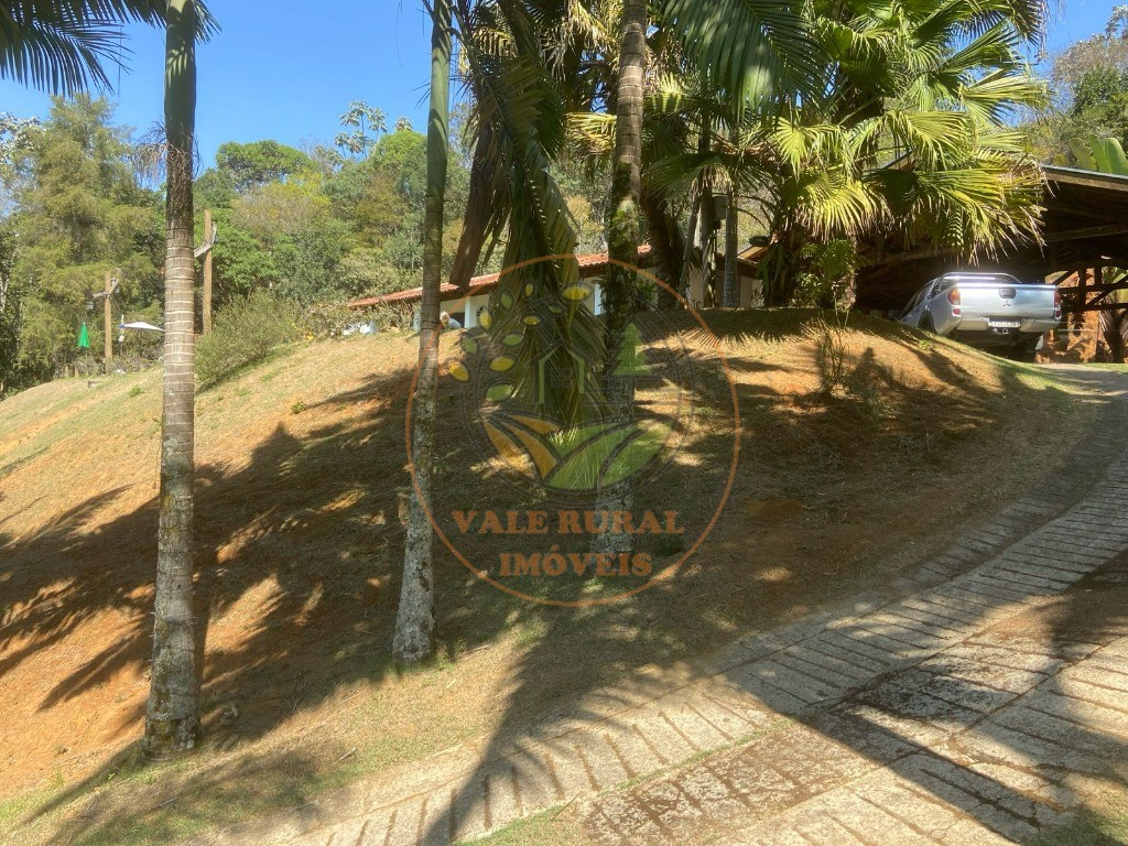 Chácara, 3 quartos - Foto 18