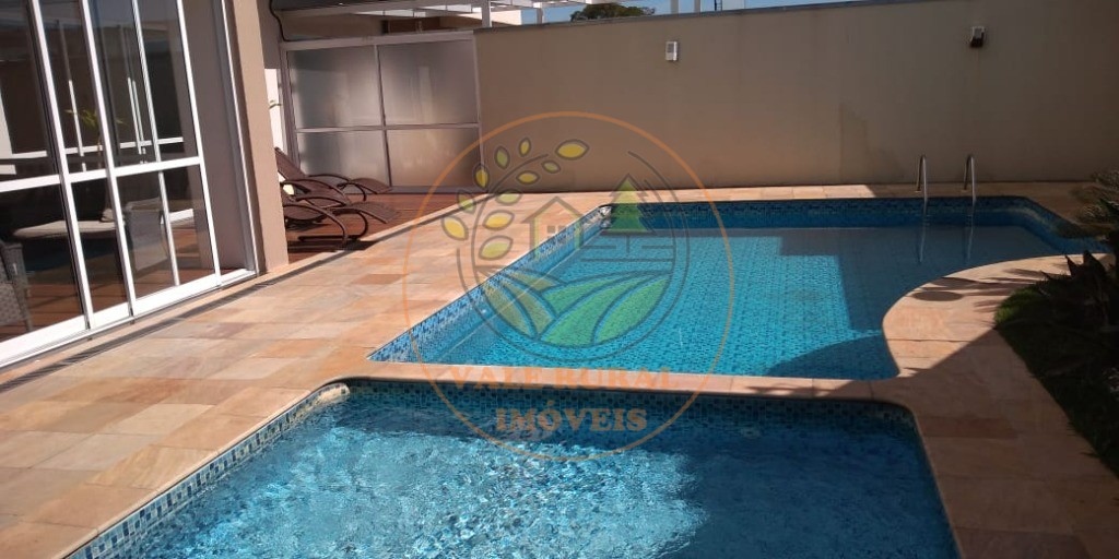Apartamento, 2 quartos, 80 m² - Foto 2