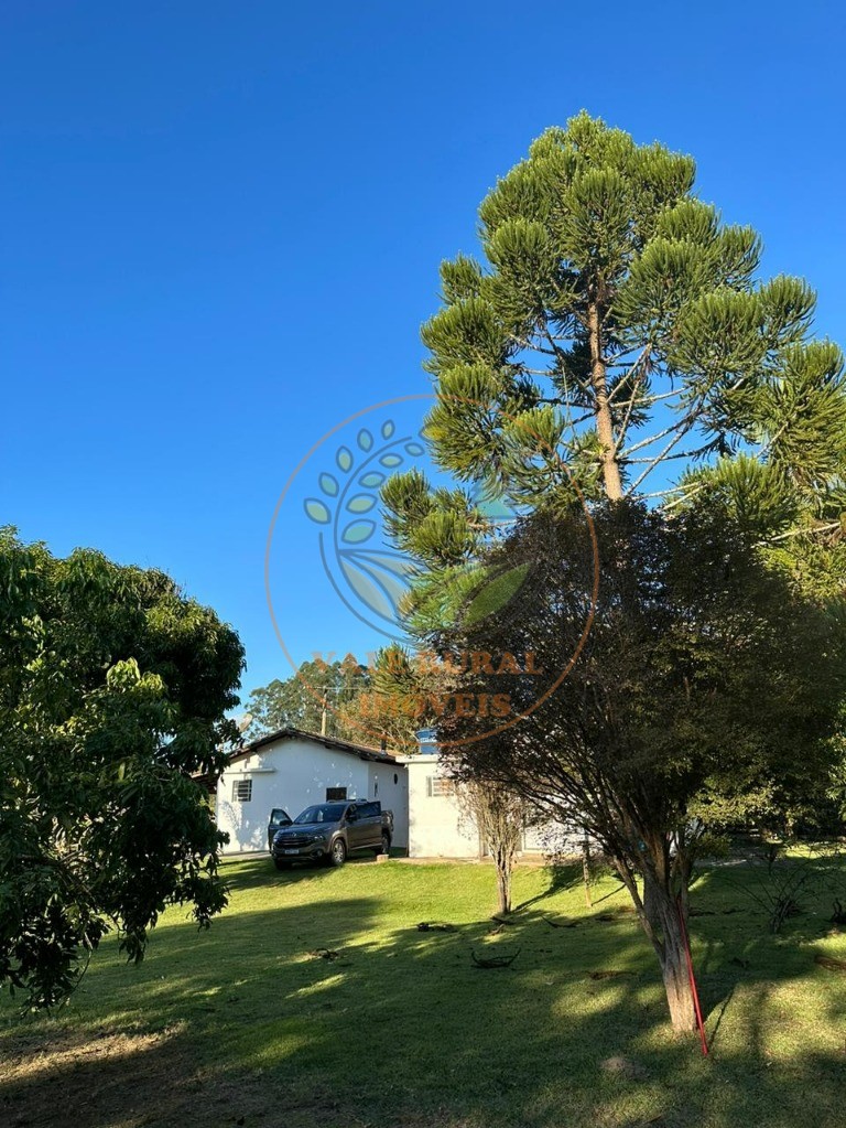 Chácara, 3 quartos, 5000 m² - Foto 21