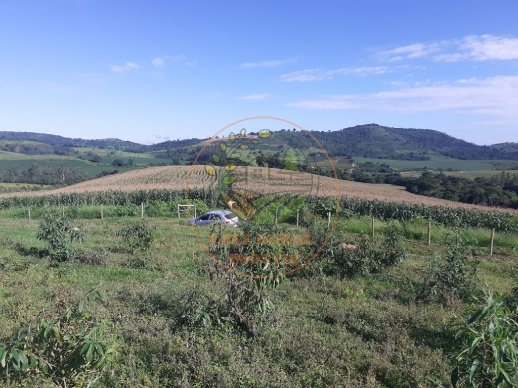 Fazenda - Foto 13