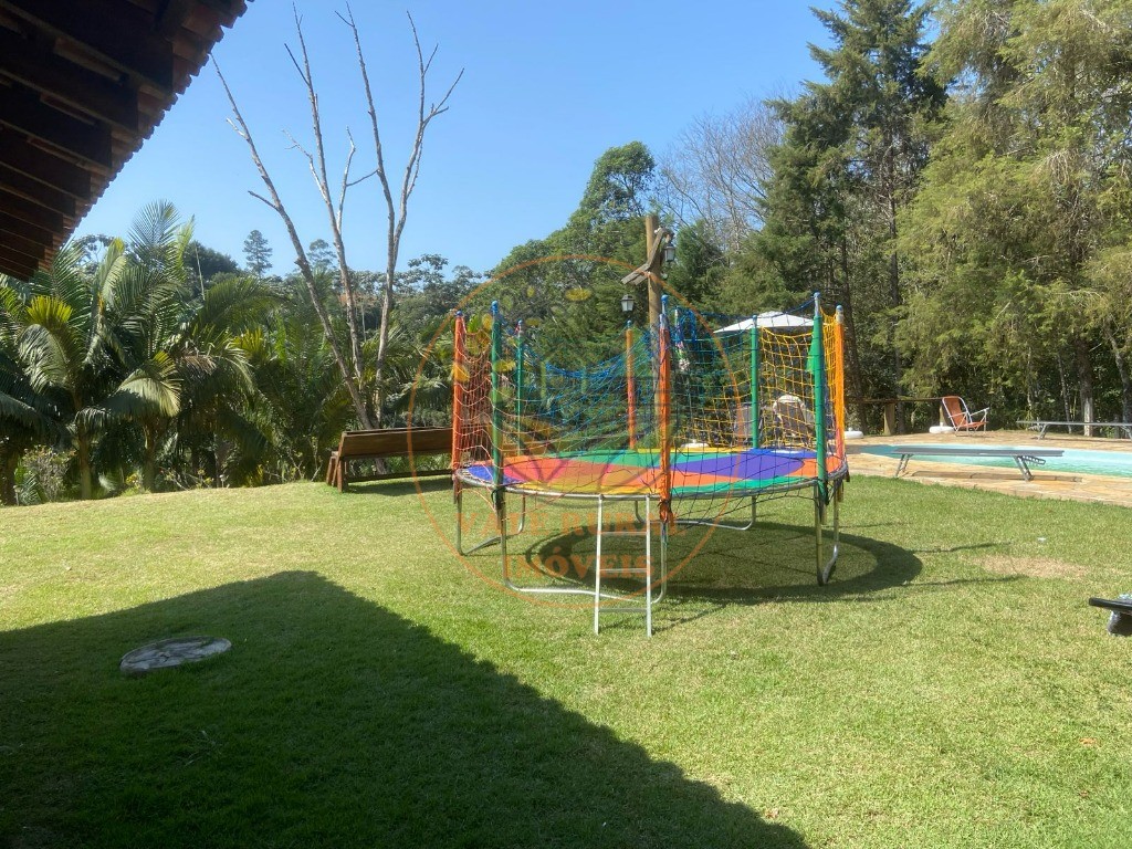 Chácara, 3 quartos - Foto 21