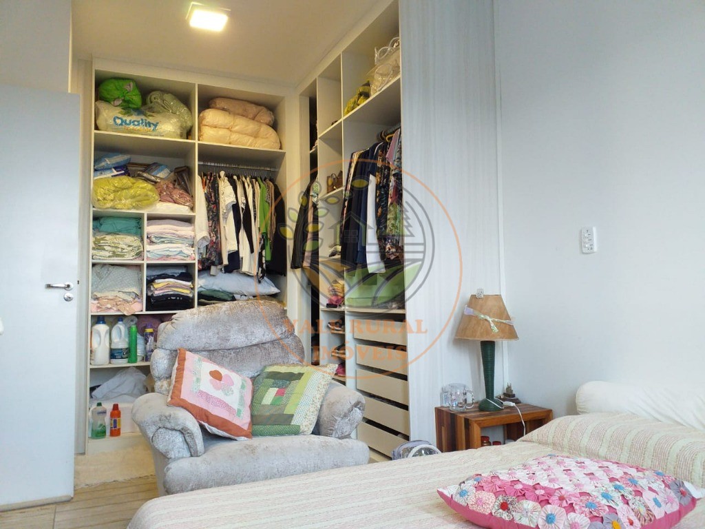 Apartamento, 2 quartos, 80 m² - Foto 14