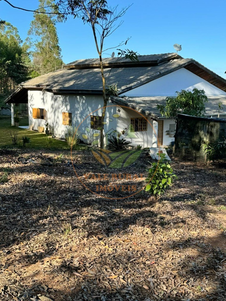 Chácara, 3 quartos - Foto 6