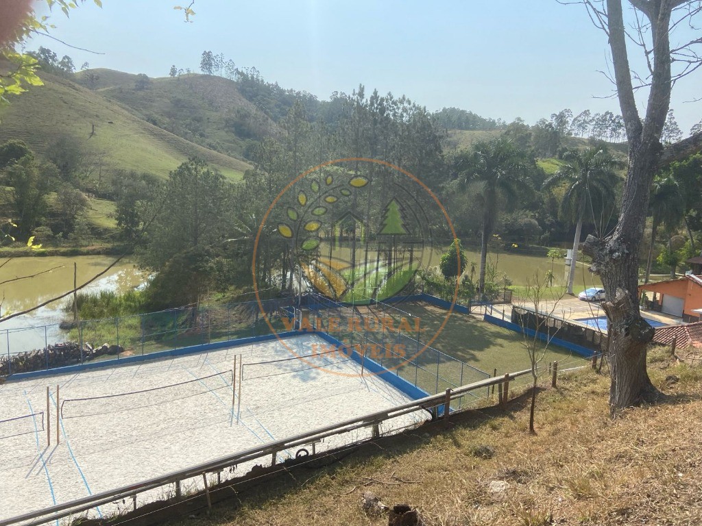 Sítio, 3 quartos, 28800 m² - Foto 25