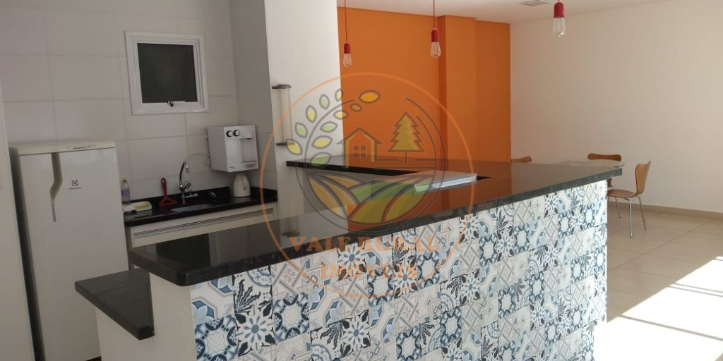 Apartamento, 2 quartos, 80 m² - Foto 5