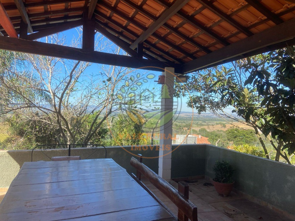 Chácara, 2 quartos - Foto 28