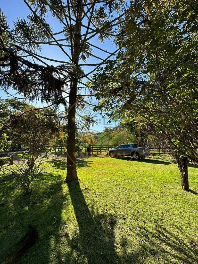 Chácara, 3 quartos, 5000 m² - Foto 16