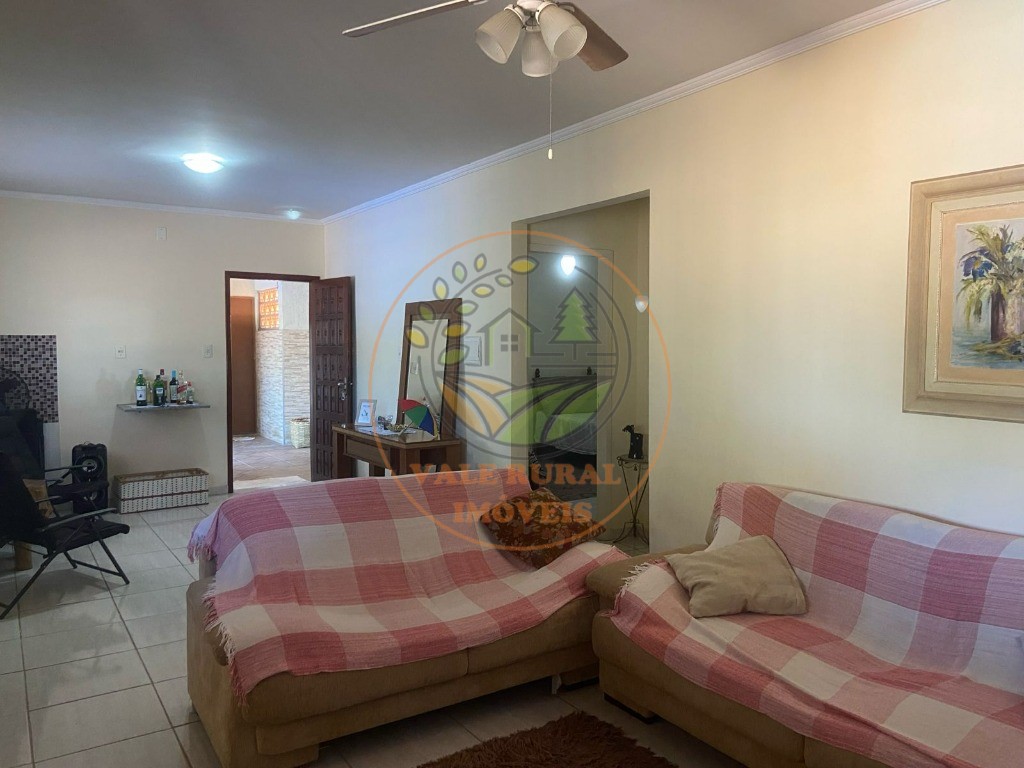 Chácara, 2 quartos - Foto 22