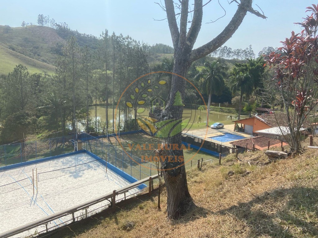 Sítio, 3 quartos, 28800 m² - Foto 26