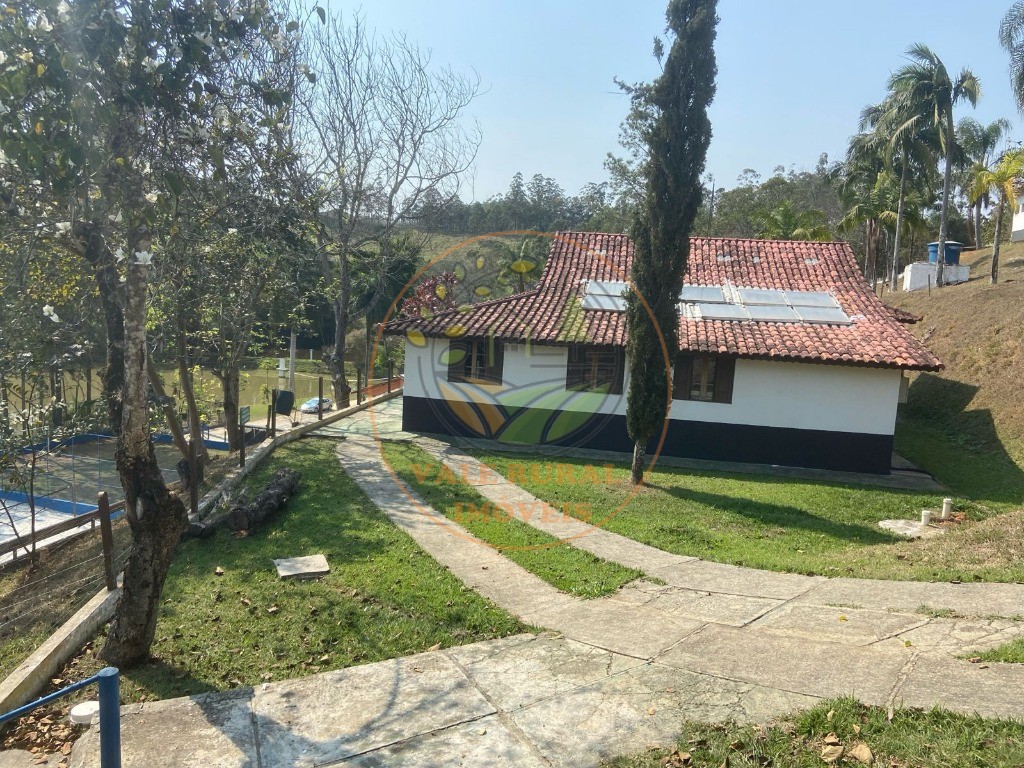 Sítio, 3 quartos, 28800 m² - Foto 7
