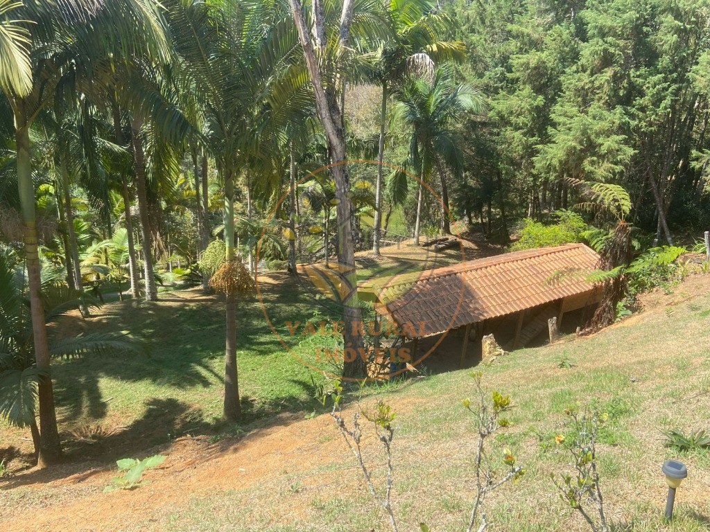 Chácara, 3 quartos - Foto 11