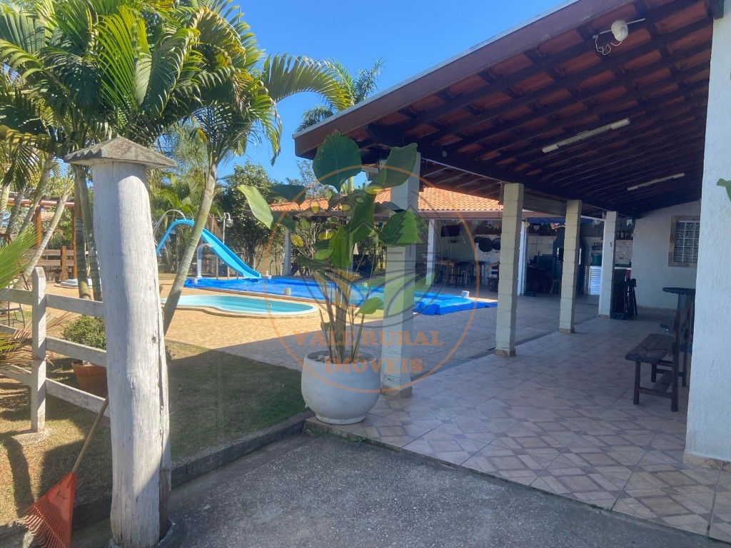 Chácara, 2 quartos - Foto 6