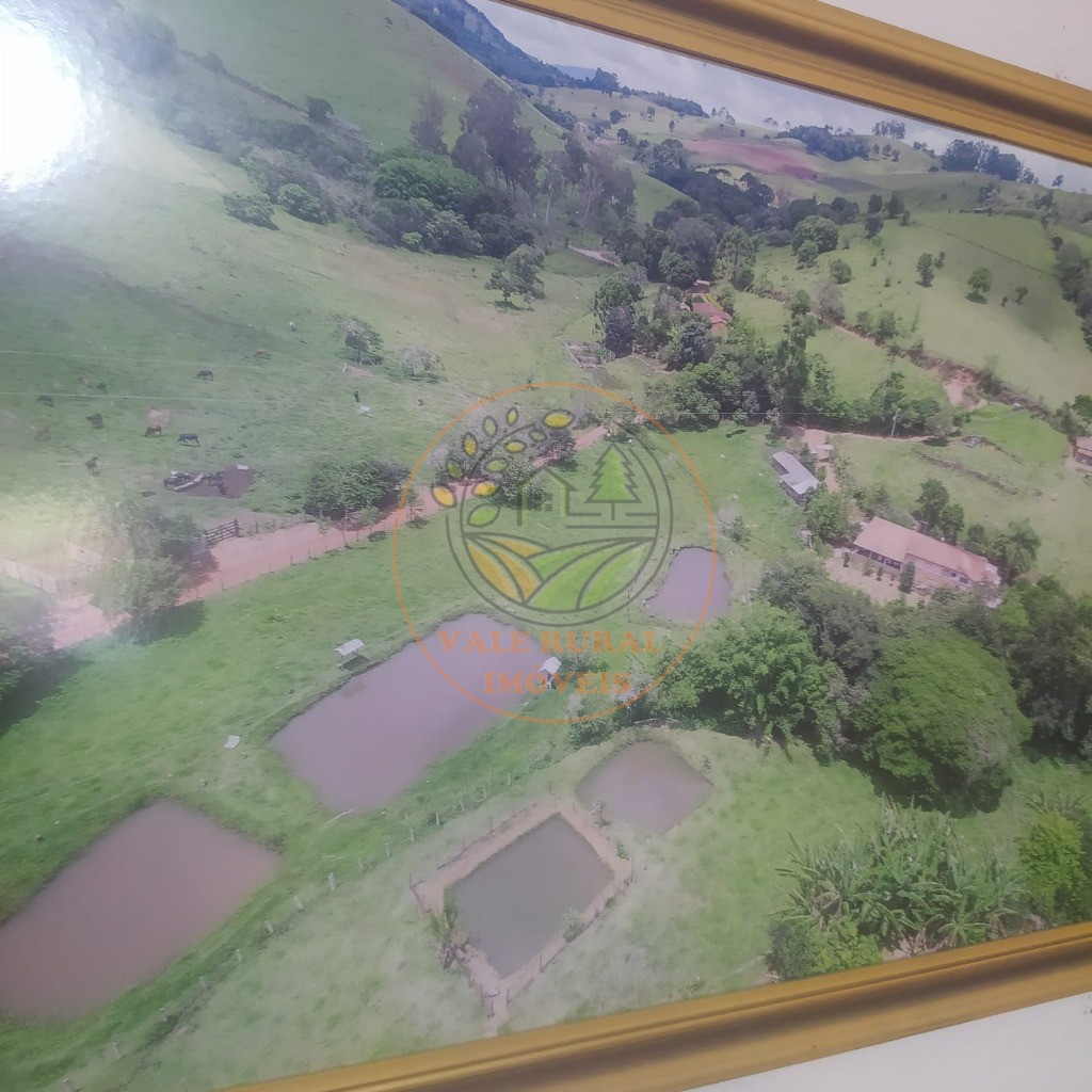Sítio, 3 quartos, 23000 m² - Foto 25
