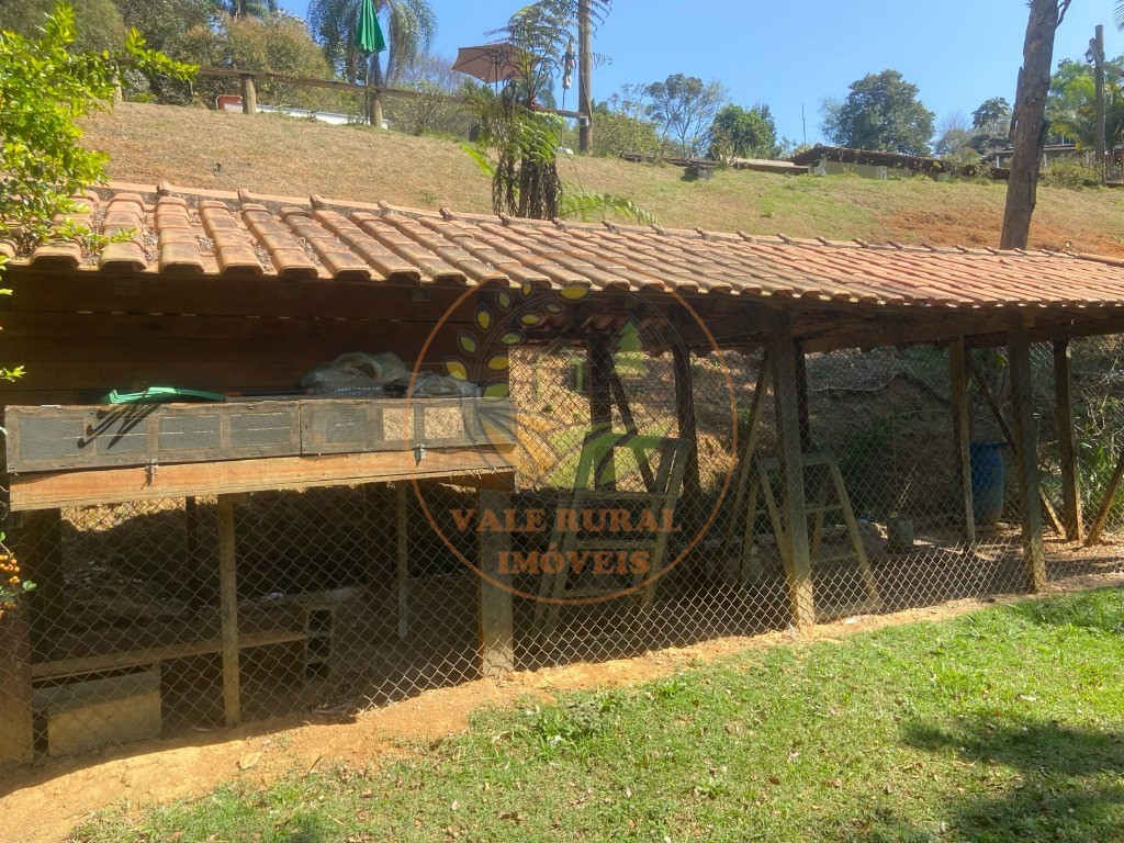 Chácara, 3 quartos - Foto 15