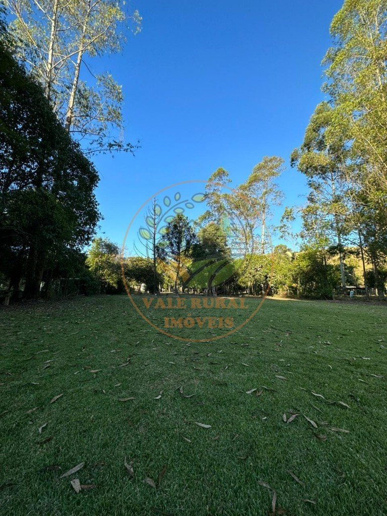 Chácara, 3 quartos, 5000 m² - Foto 20